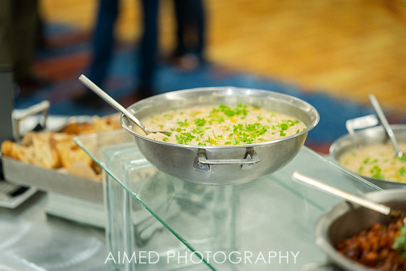 AIMED 1 DEC 2019-24.jpg