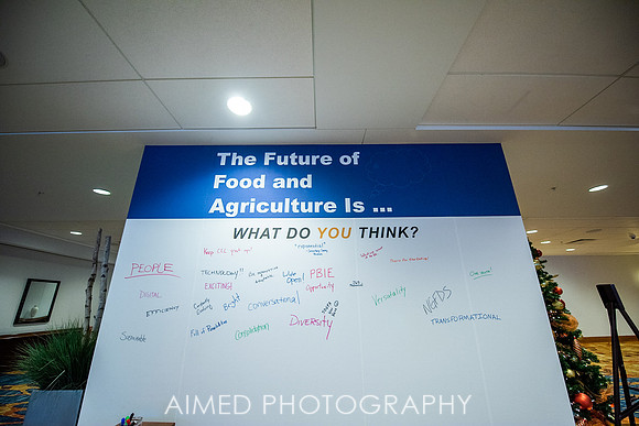 AIMED 1 DEC 2019-51.jpg