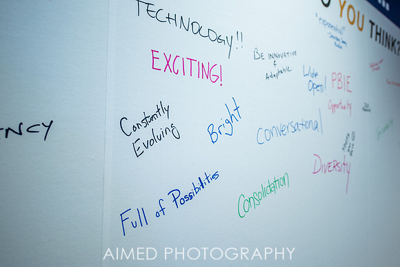 AIMED 1 DEC 2019-54.jpg