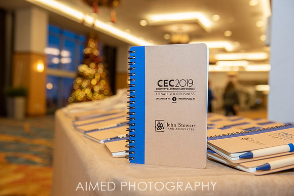 AIMED 1 DEC 2019-43.jpg