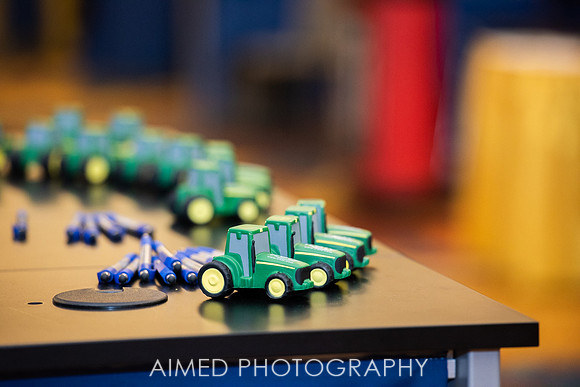 AIMED 1 DEC 2019-34.jpg