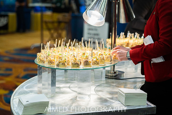 AIMED 1 DEC 2019-26.jpg