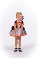 Scarlette Vansickle-5.JPG