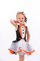 Scarlette Vansickle-12.JPG