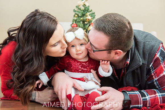 AIMED DEC 2019-17.jpg