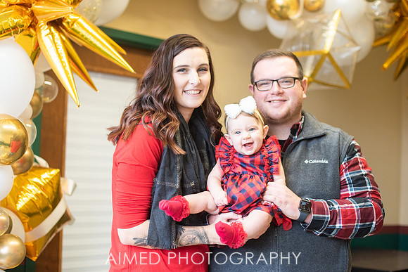 AIMED DEC 2019-53.jpg