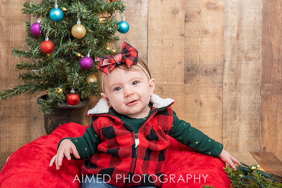 AIMED DEC 2019-35.jpg