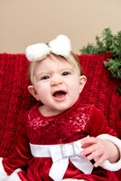 AIMED DEC 2019-8.jpg