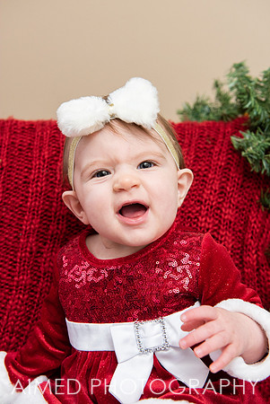 AIMED DEC 2019-8.jpg