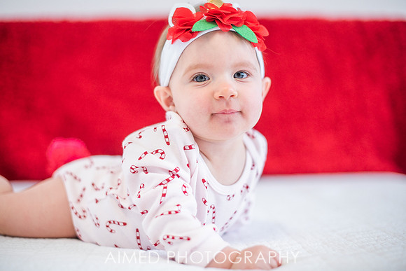 AIMED DEC 2019-63.jpg
