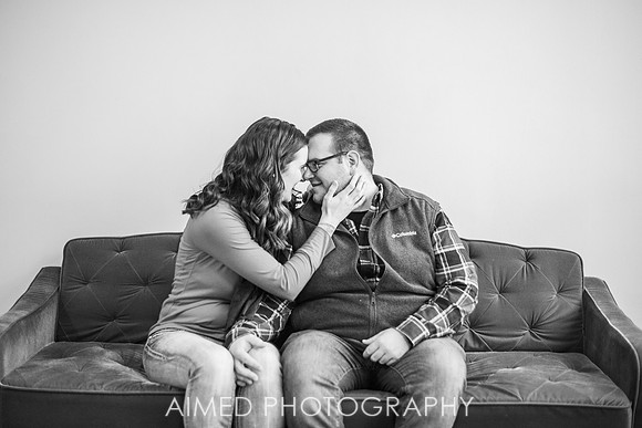 AIMED DEC 2019-74.jpg
