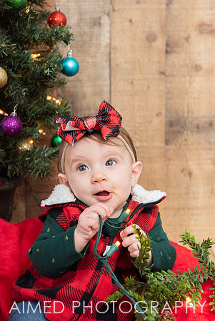 AIMED DEC 2019-36.jpg