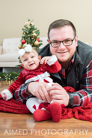 AIMED DEC 2019-19.jpg