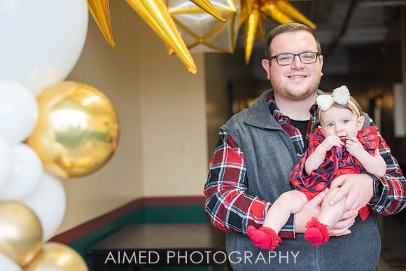 AIMED DEC 2019-55.jpg