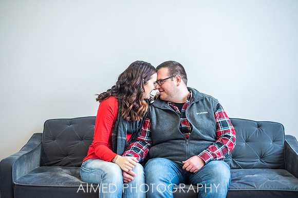 AIMED DEC 2019-73.jpg