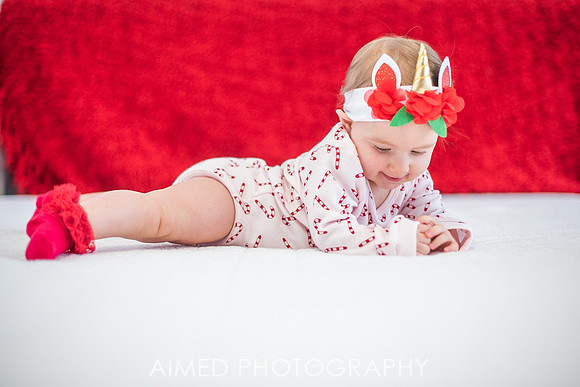 AIMED DEC 2019-59.jpg