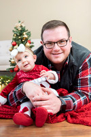 AIMED DEC 2019-20.jpg