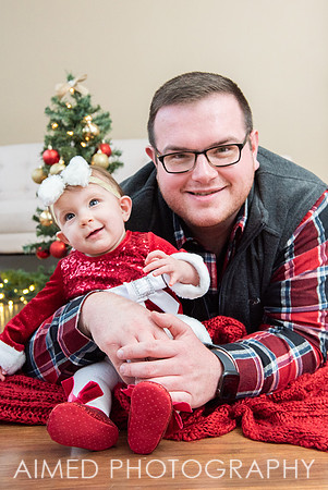 AIMED DEC 2019-20.jpg