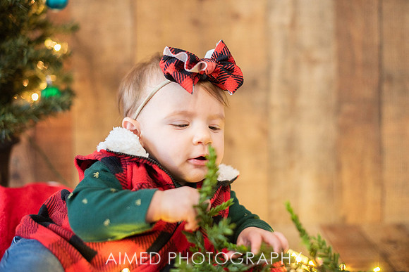AIMED DEC 2019-40.jpg