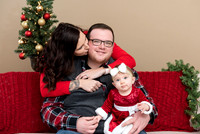 AIMED DEC 2019-13.jpg