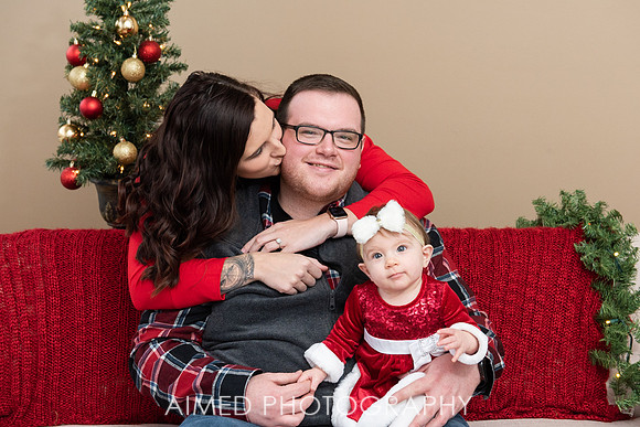 AIMED DEC 2019-13.jpg