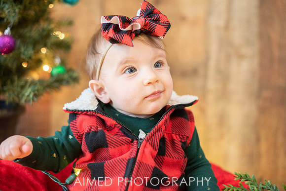 AIMED DEC 2019-41.jpg