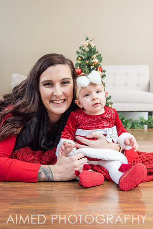 AIMED DEC 2019-21.jpg