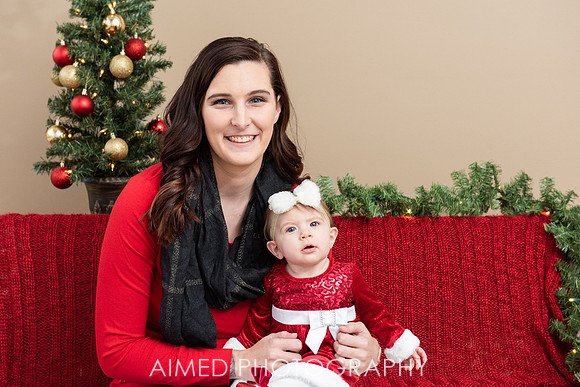 AIMED DEC 2019-2.jpg