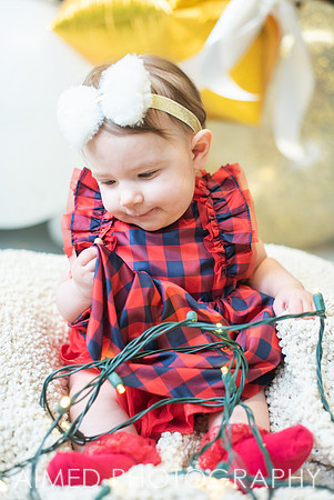 AIMED DEC 2019-46.jpg