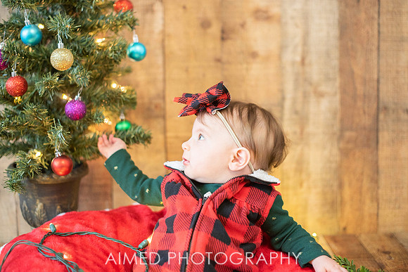 AIMED DEC 2019-43.jpg