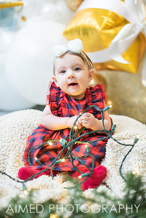 AIMED DEC 2019-49.jpg