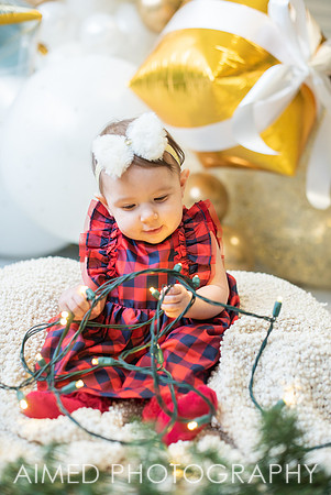 AIMED DEC 2019-48.jpg