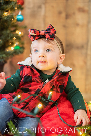AIMED DEC 2019-39.jpg
