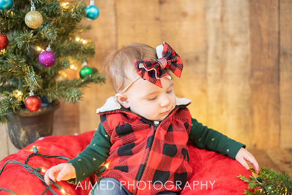 AIMED DEC 2019-44.jpg