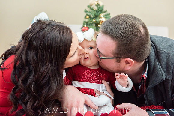 AIMED DEC 2019-18.jpg