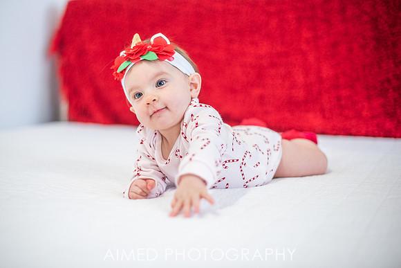 AIMED DEC 2019-58.jpg