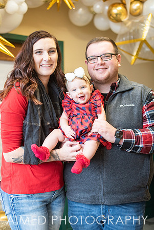 AIMED DEC 2019-52.jpg