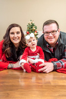 AIMED DEC 2019-14.jpg