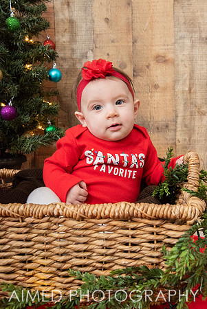 AIMED DEC 2019-29.jpg