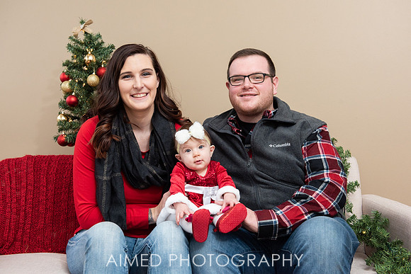 AIMED DEC 2019-5.jpg