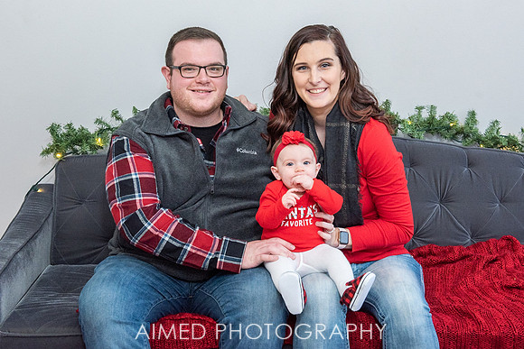 AIMED DEC 2019-22.jpg