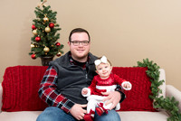 AIMED DEC 2019-10.jpg