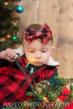 AIMED DEC 2019-37.jpg