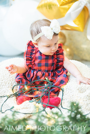 AIMED DEC 2019-45.jpg