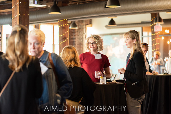AIMED 2019-52.JPG