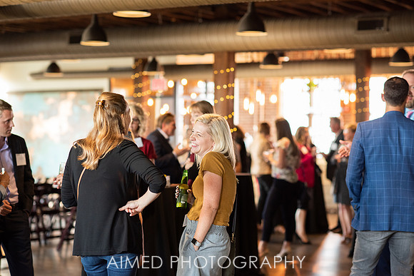 AIMED 2019-53.JPG