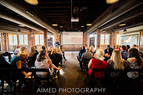 AIMED 2019-74.JPG