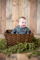 Atlis 6 Months