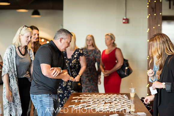 AIMED 2019-40.JPG