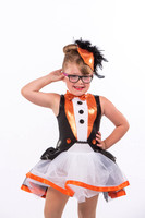 Olivia Sawyer-8.JPG